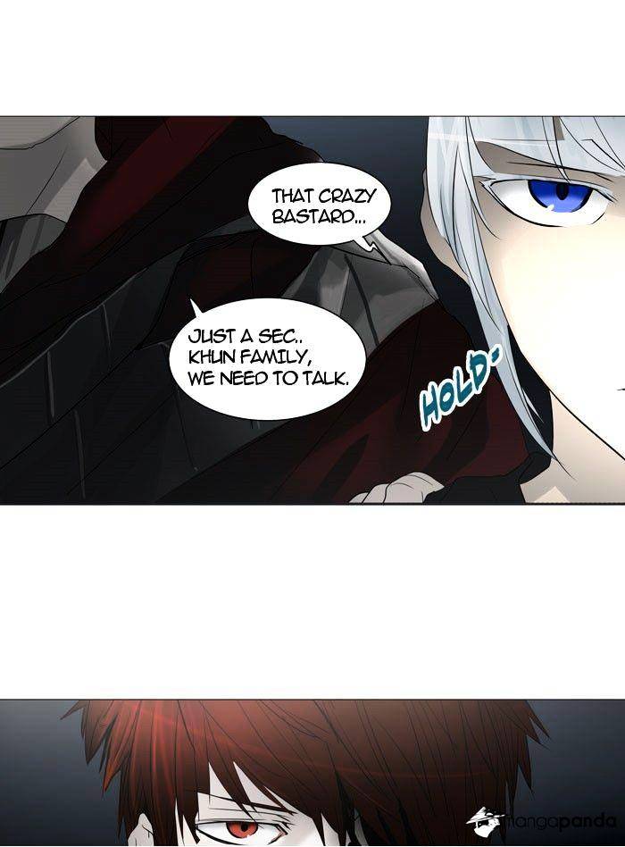 Tower of God, Chapter 243 image 39